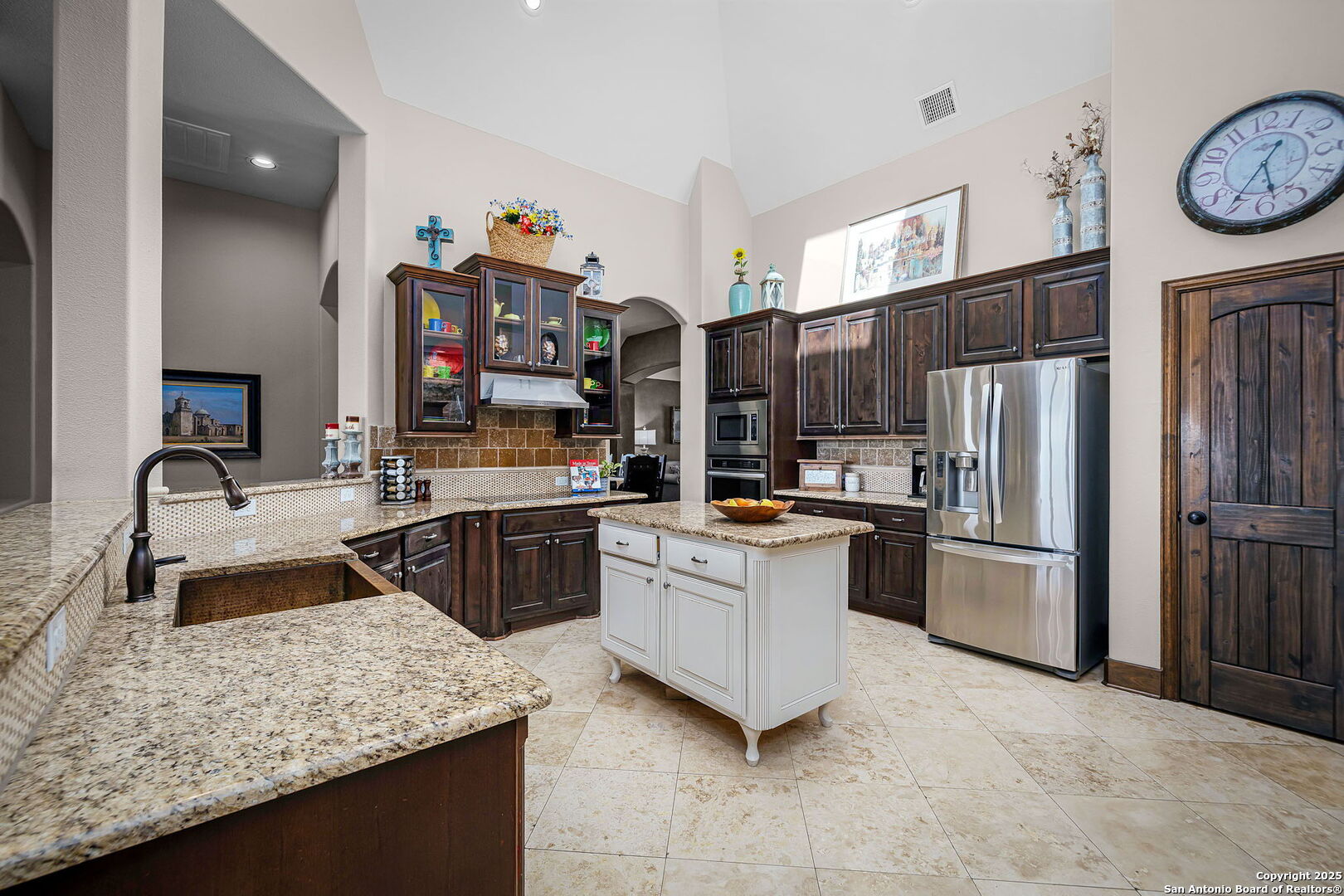 1471 DECANTER DR