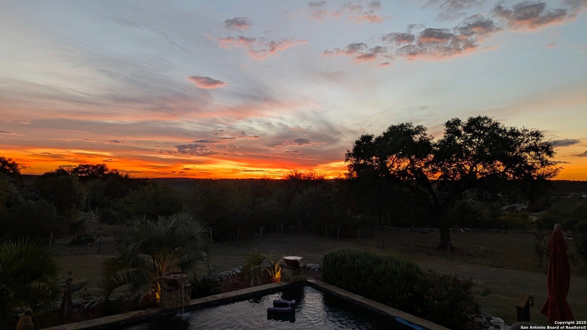 1471 DECANTER DR
