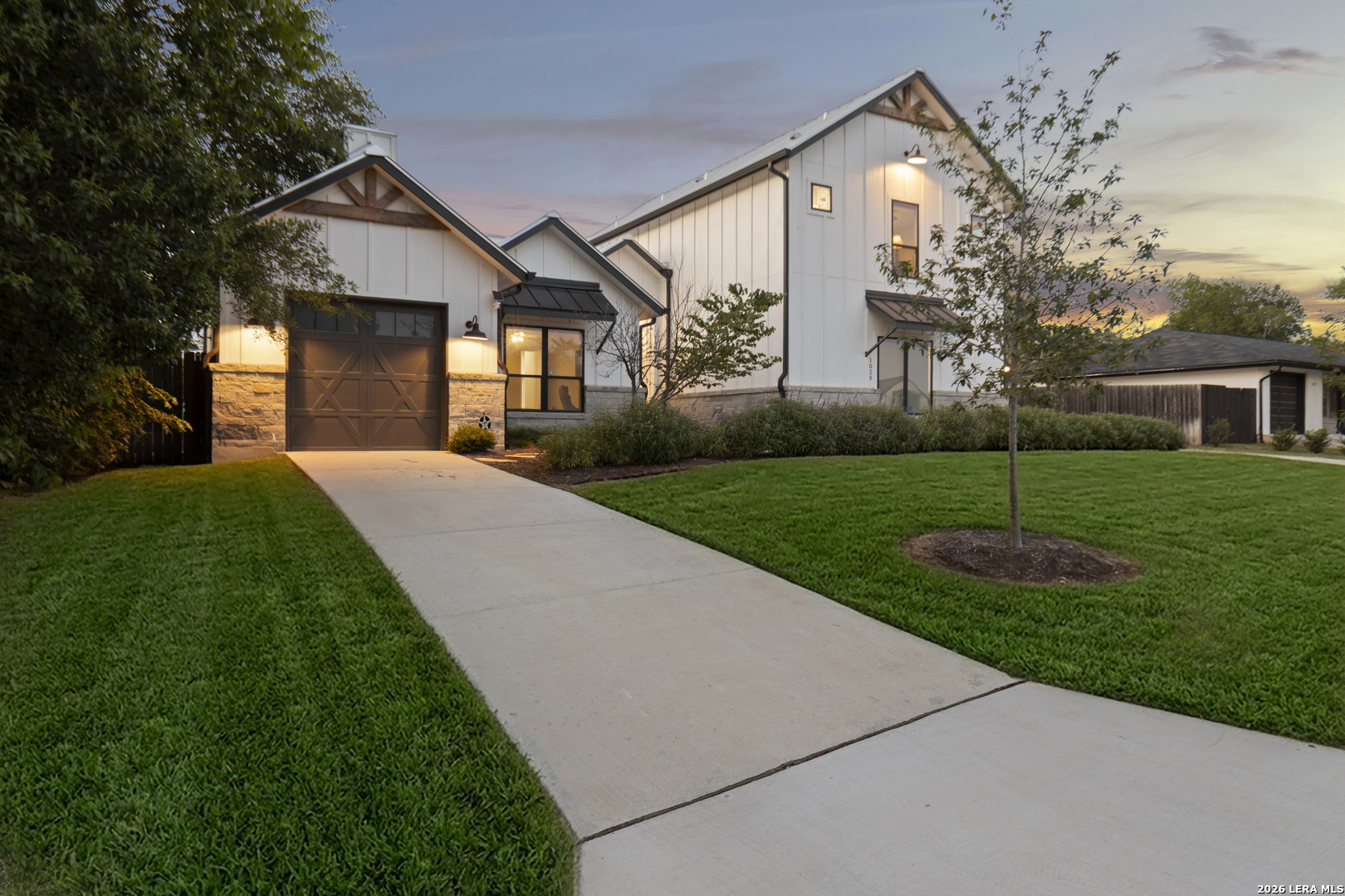 1025 GARRATY RD - Photo 3