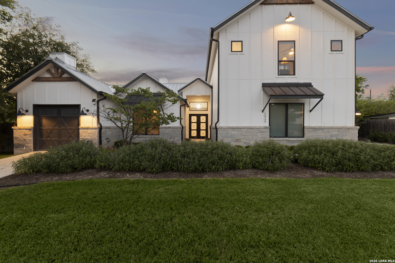 1025 GARRATY RD - Photo 2