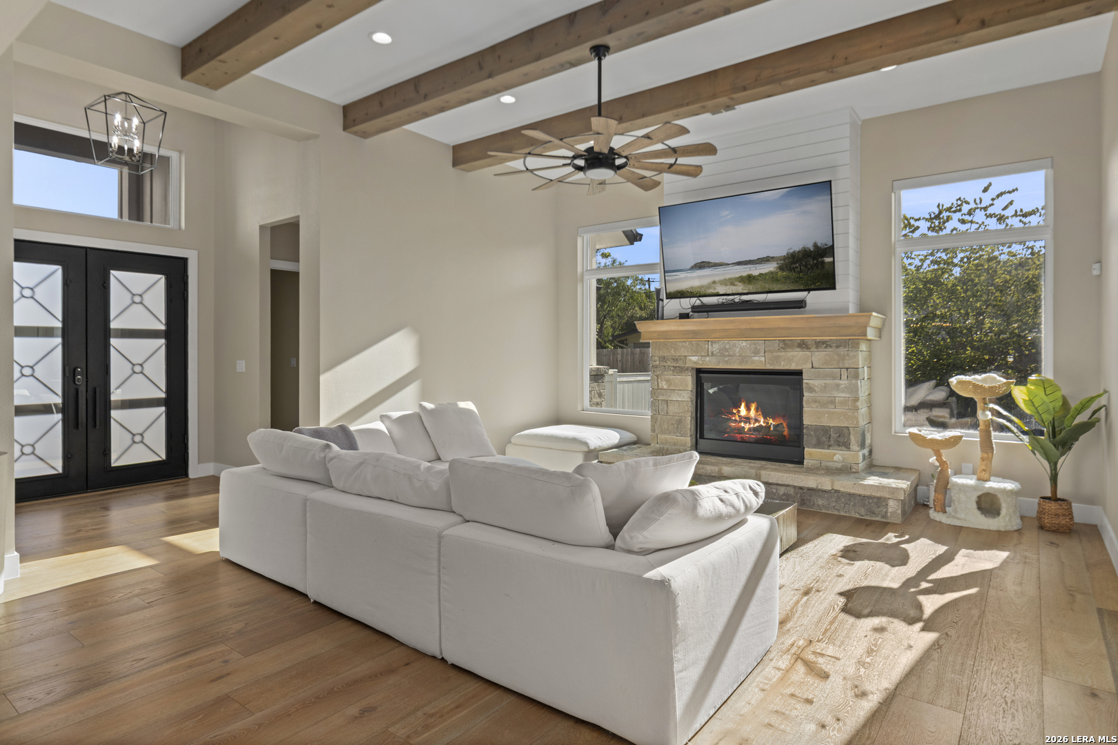 1025 GARRATY RD - Photo 4