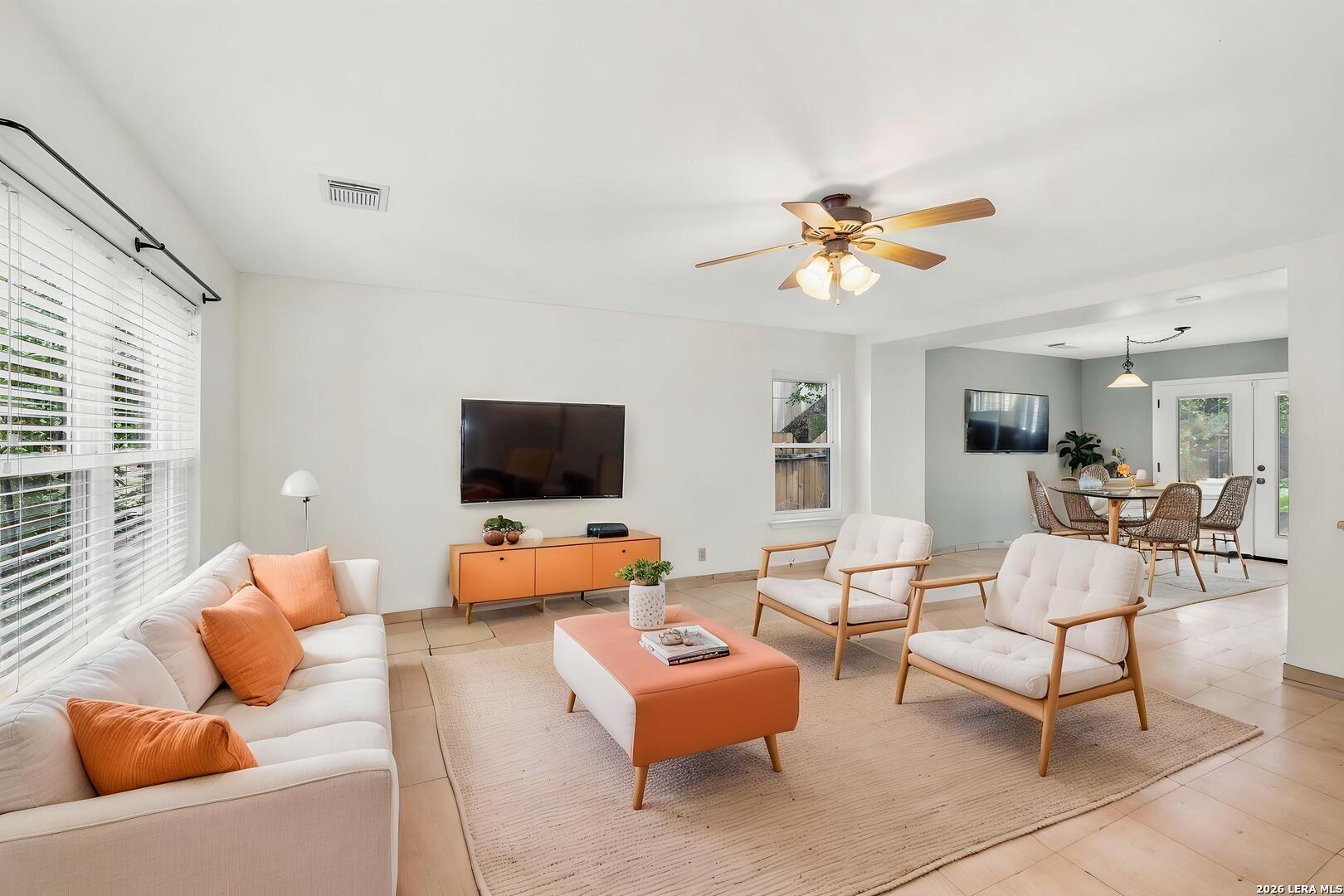 Photo 1 of 27 — 9406 Silverfeather, San Antonio, TX 78254