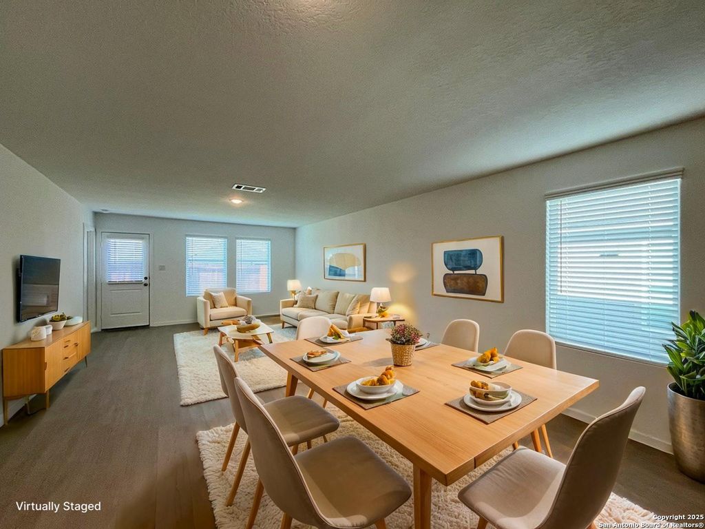 Photo of 534 Chevre Rd., New Braunfels, TX 78130 (MLS # 1928297)