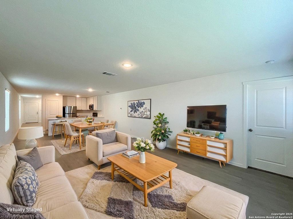 Photo of 534 Chevre Rd., New Braunfels, TX 78130 (MLS # 1928297)