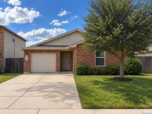 3431 STONEY BYU, SAN ANTONIO, TX 78245 - Image 035dd2d26d0575efb2df7681fc006b88/1326444459
