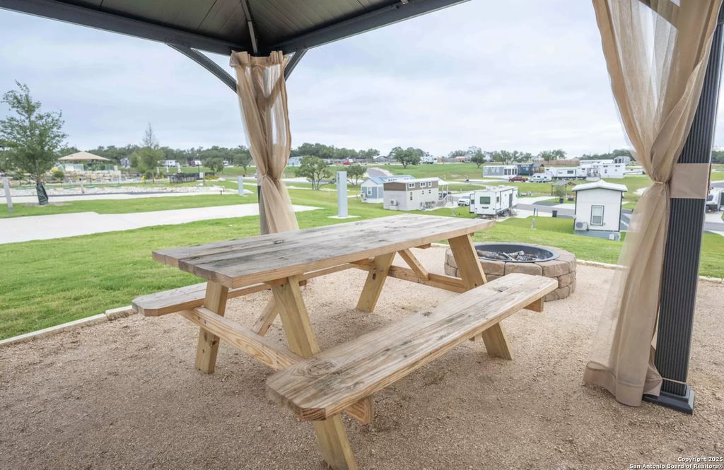 Photo of 5386 RANCH ROAD 1376 #102, Fredericksburg, TX 78624 (MLS # 1859879)