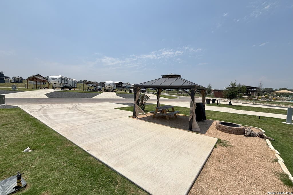 Photo of 5386 RANCH ROAD 1376 #102, Fredericksburg, TX 78624 (MLS # 1859879)