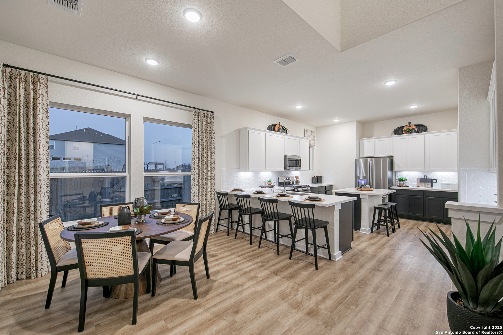12410 Brynn Creek Pass