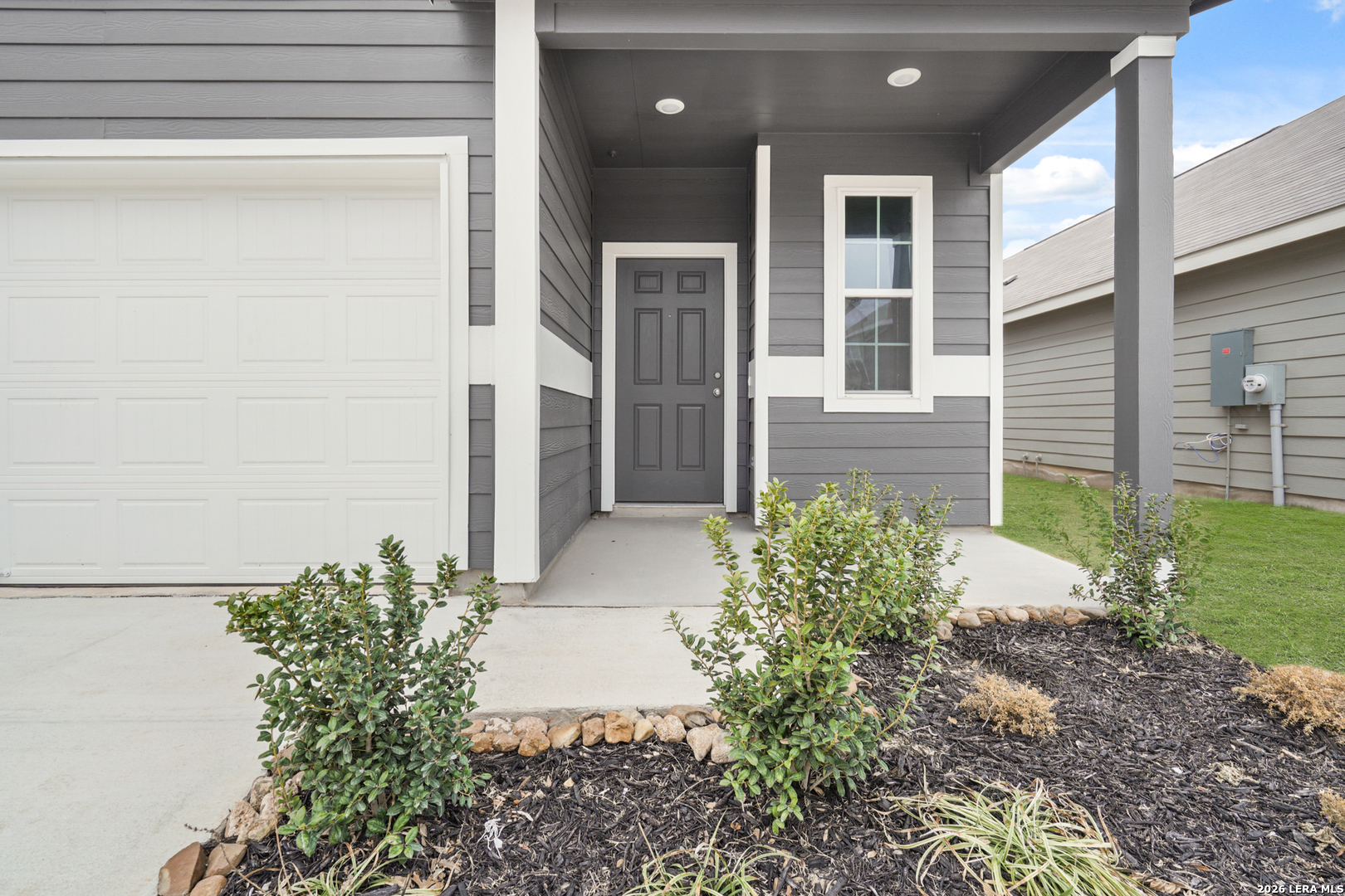 13631 Helton Pass