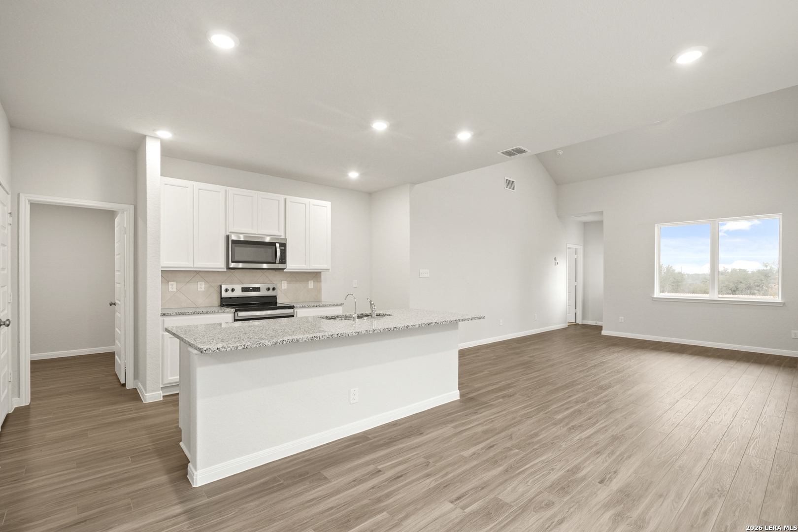 13631 Helton Pass