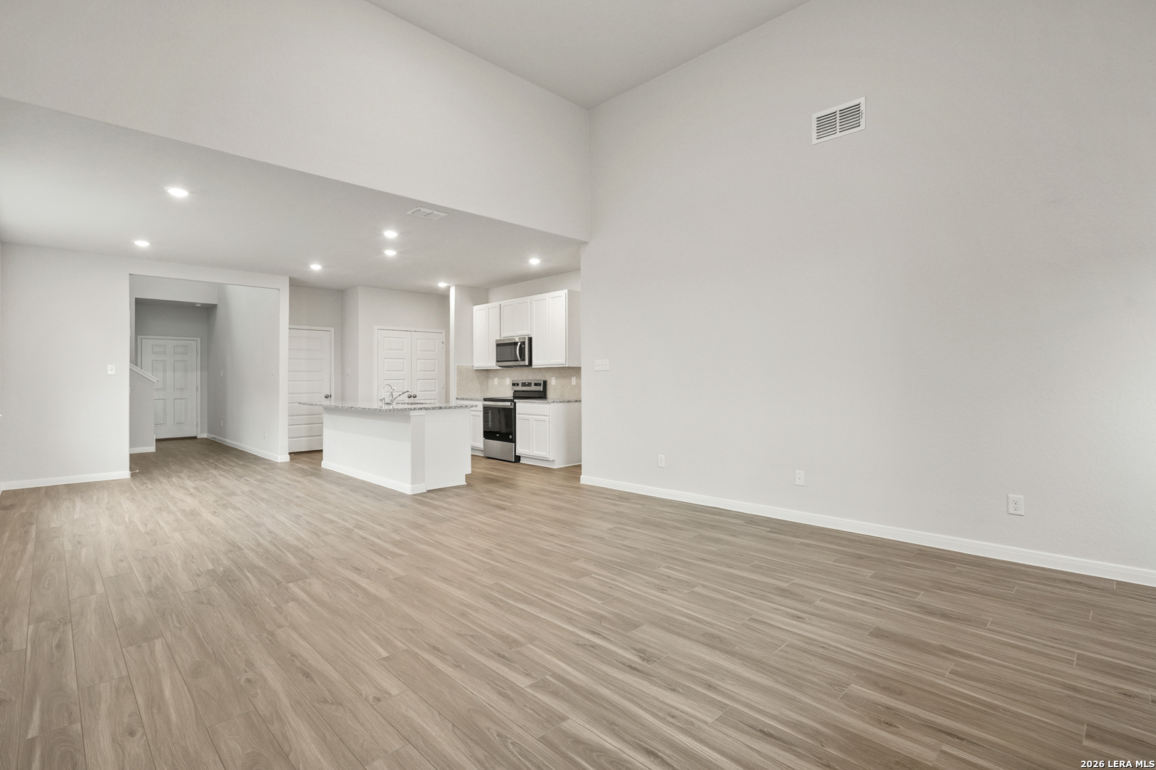 13631 Helton Pass