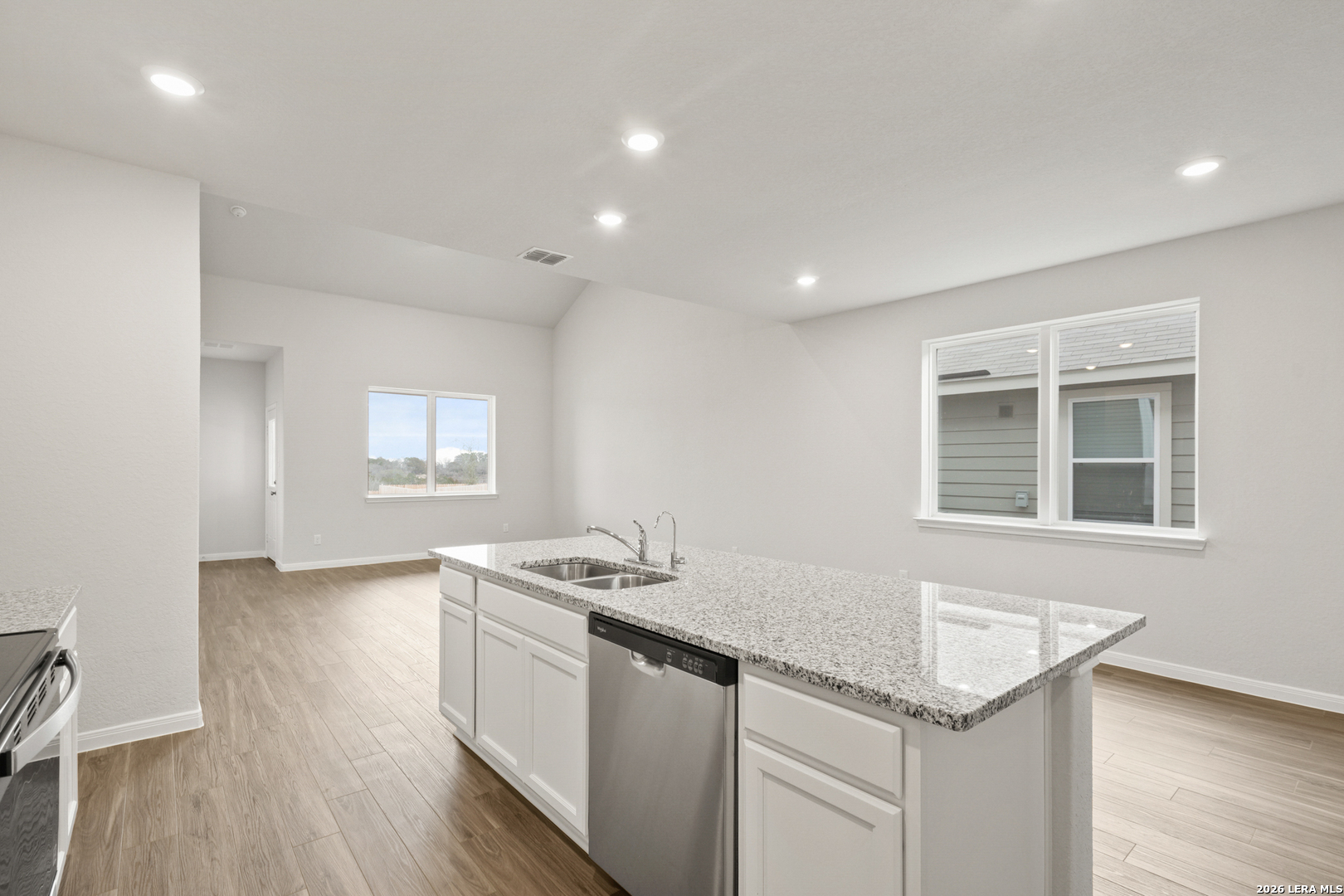 13631 Helton Pass