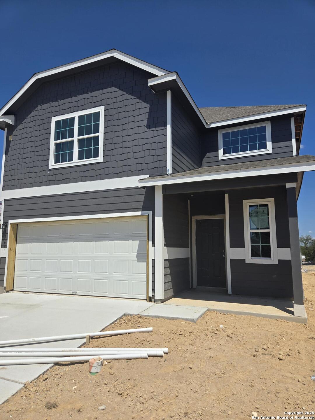 13631 Helton Pass
