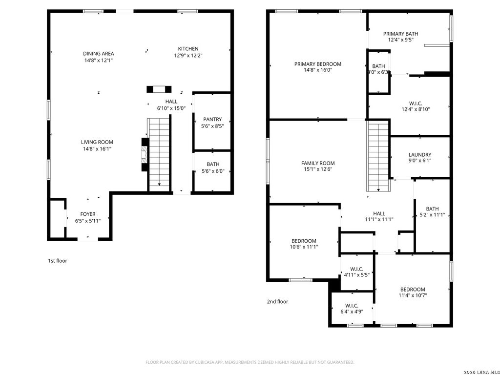 Photo of 1915 Overlook Knoll, San Antonio, TX 78245 (MLS # 1938395)