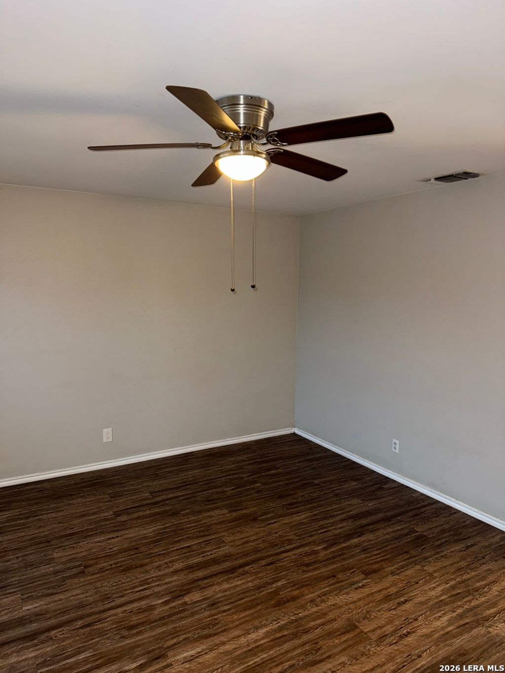 Photo of 206 Balboa, Universal City, TX 78148 (MLS # 1938556)