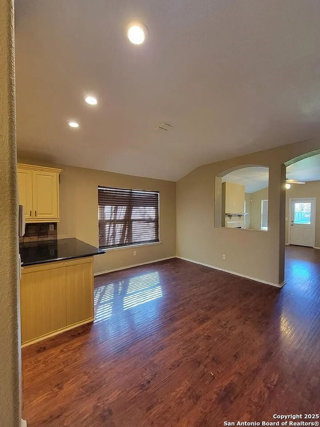 Photo of 2016 N RANCH ESTATES BLVD, New Braunfels, TX 78130 (MLS # 1957384)