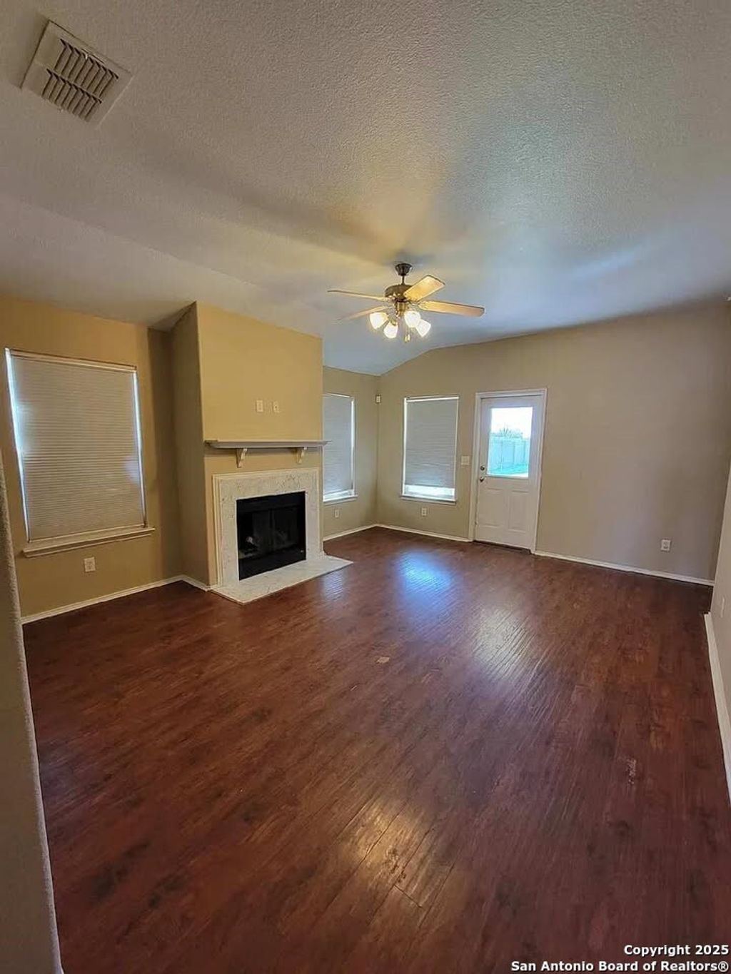 Photo of 2016 N RANCH ESTATES BLVD, New Braunfels, TX 78130 (MLS # 1957384)