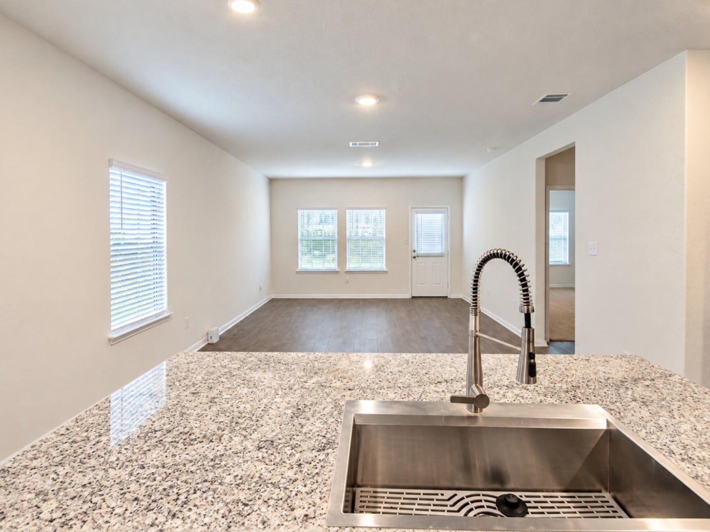 4043 Evaporite Trail