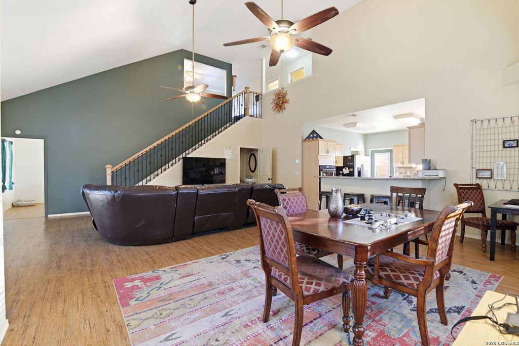 Photo of 115 Towering Vista, Boerne, TX 78006 (MLS # 1944709)