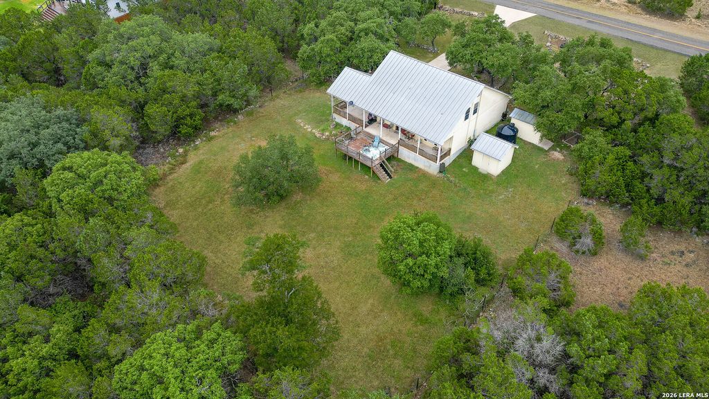 Photo of 115 Towering Vista, Boerne, TX 78006 (MLS # 1944709)