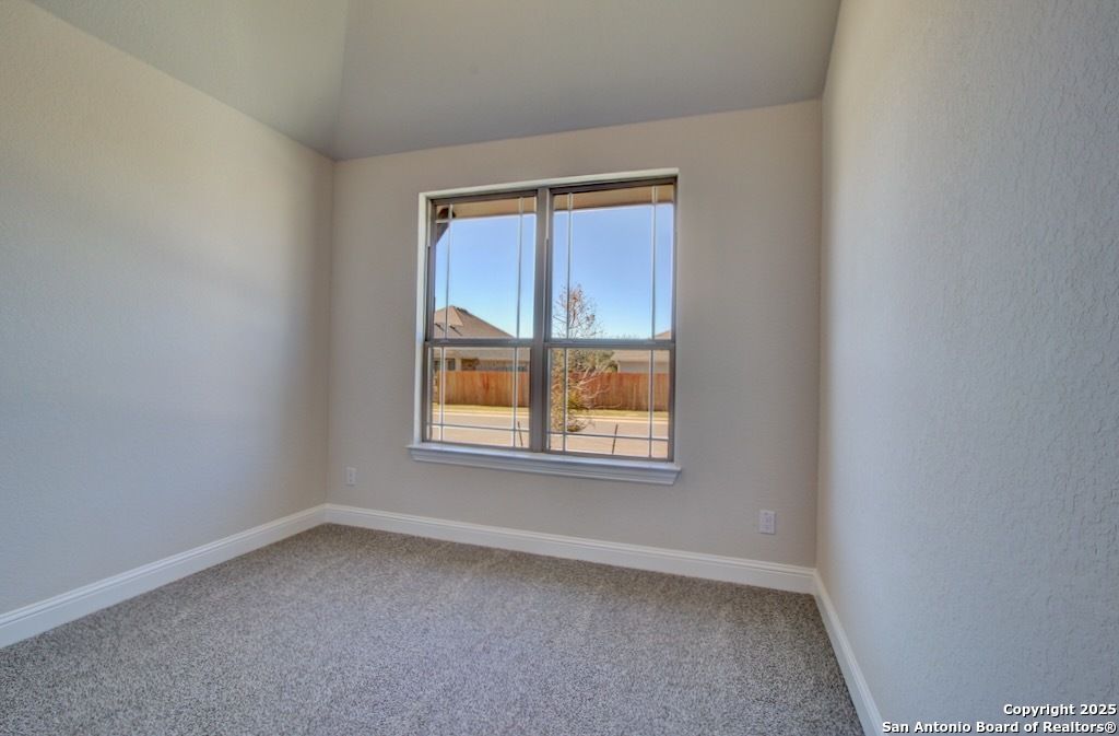 Photo of 1668 Seekat Drive, New Braunfels, TX 78132 (MLS # 1919705)