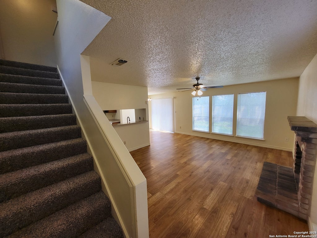 Photo of 9940 Ardash Ln, San Antonio, TX 78250 (MLS # 2020193)