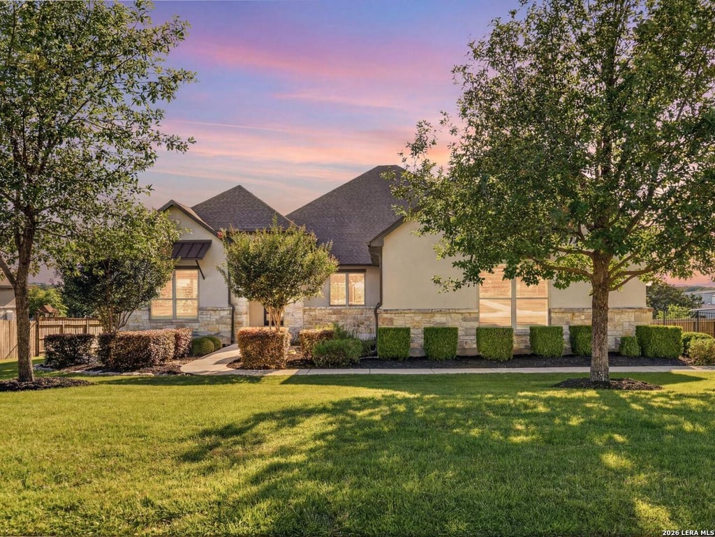 Photo of 28907 Balcones Crk, Boerne, TX 78006 (MLS # 1972870)