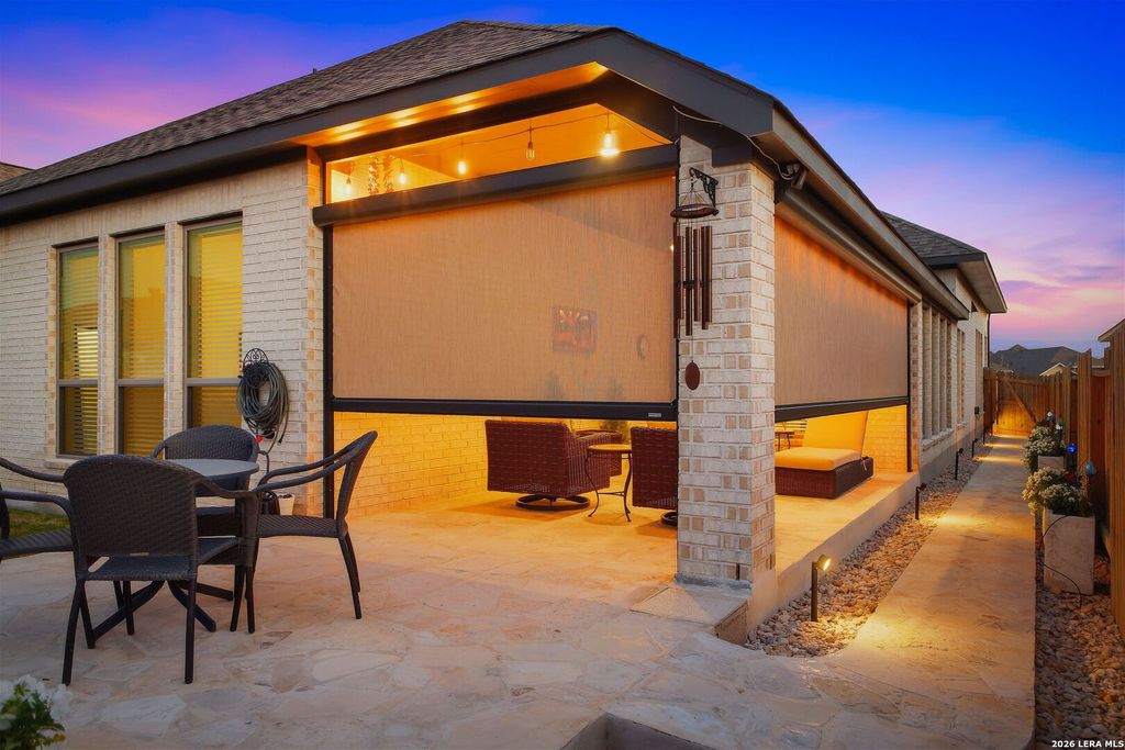 Photo of 1912 Highland, Seguin, TX 78155 (MLS # 1944746)