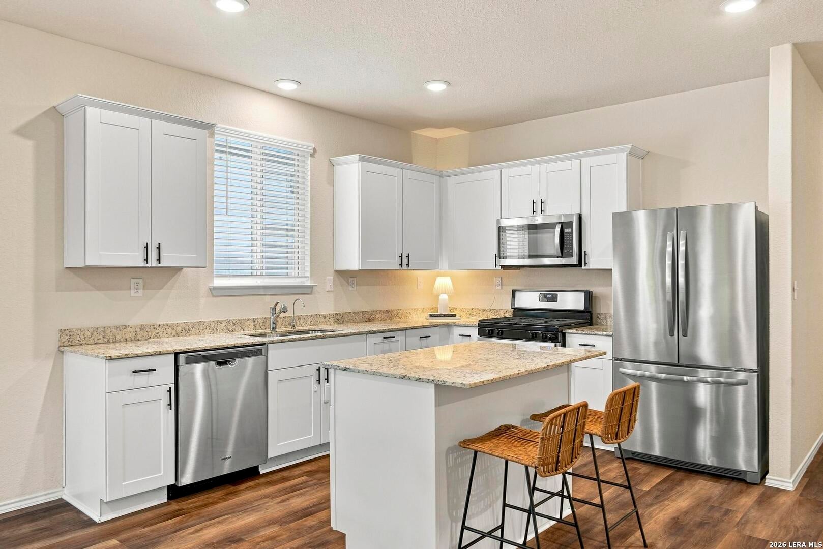 13367 Sendero Roble