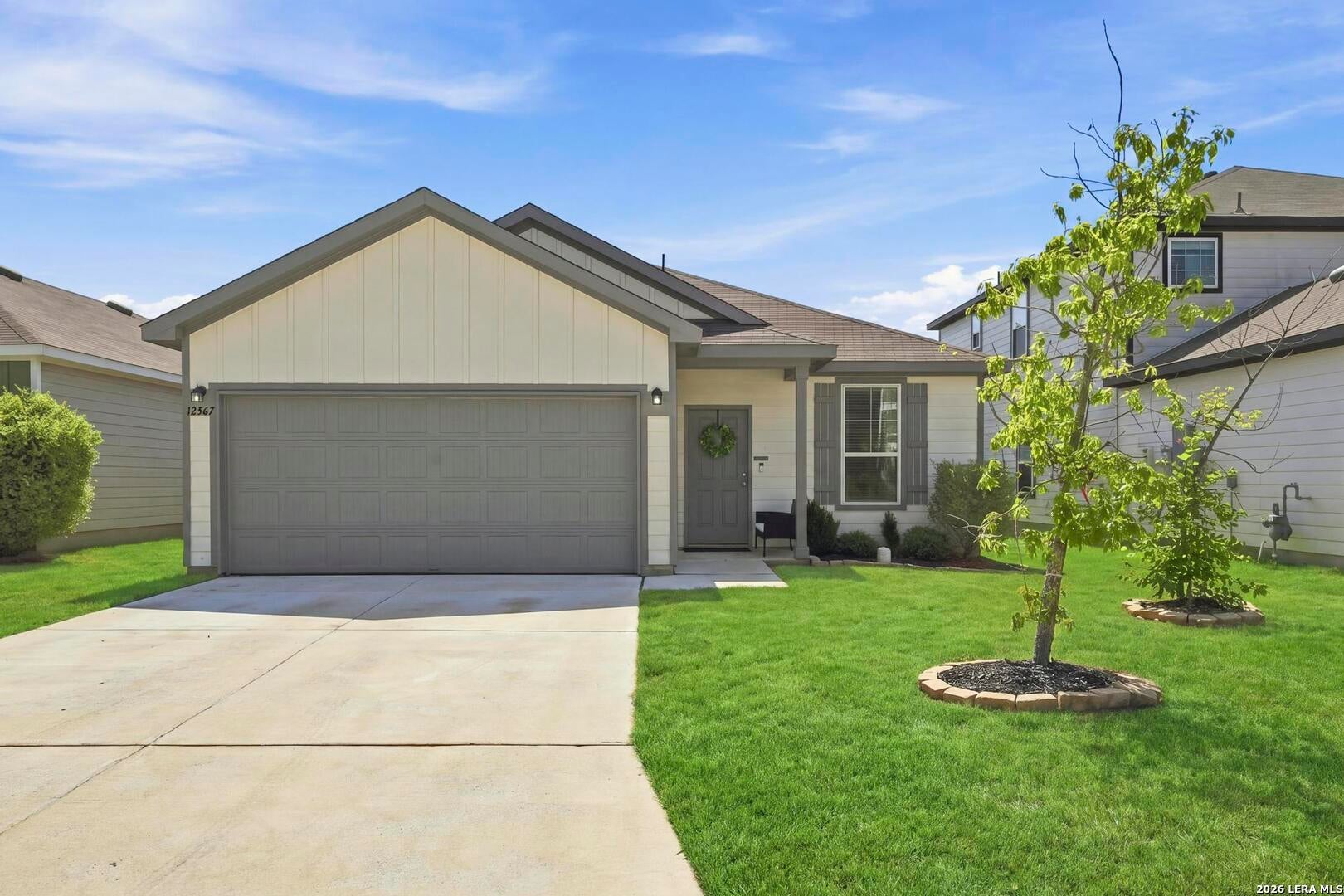 13367 Sendero Roble