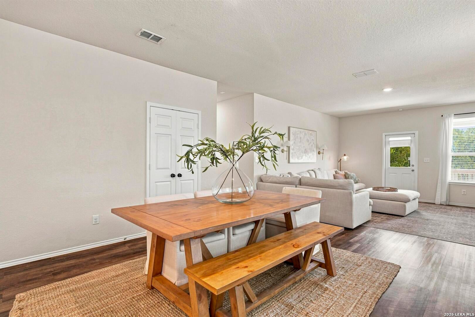 13367 Sendero Roble