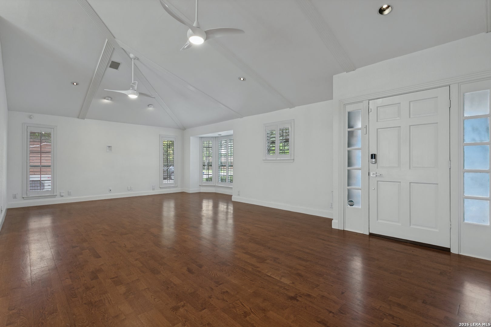 538 OAKLEAF DR