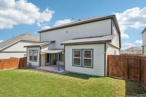 listing image 41