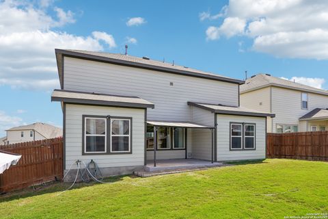 listing image 43
