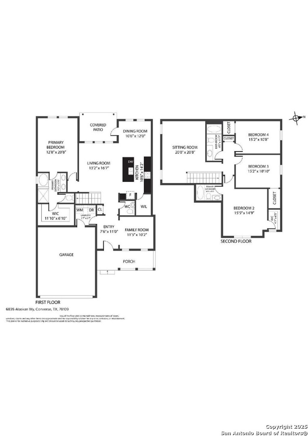 listing image 47