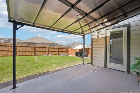 listing image 40