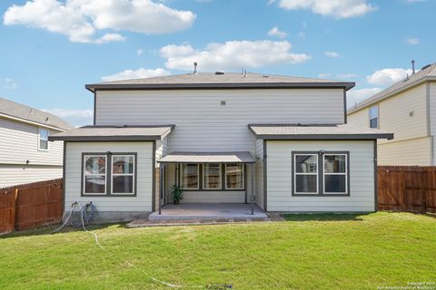 listing image 42