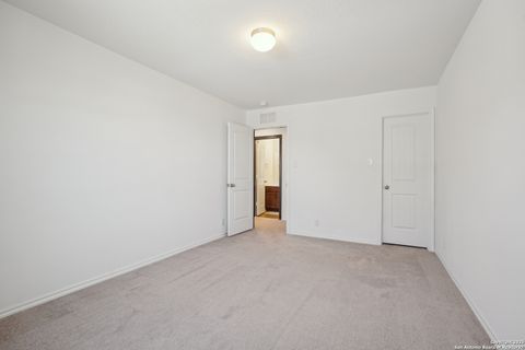 listing image 38