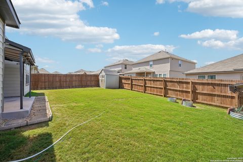 listing image 45