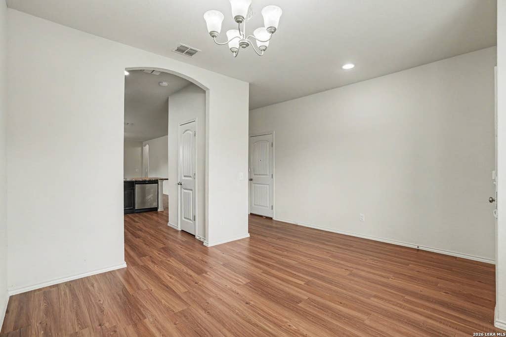 Photo of 3614 SECO TIERRA, San Antonio, TX 78223 (MLS # 1990497)