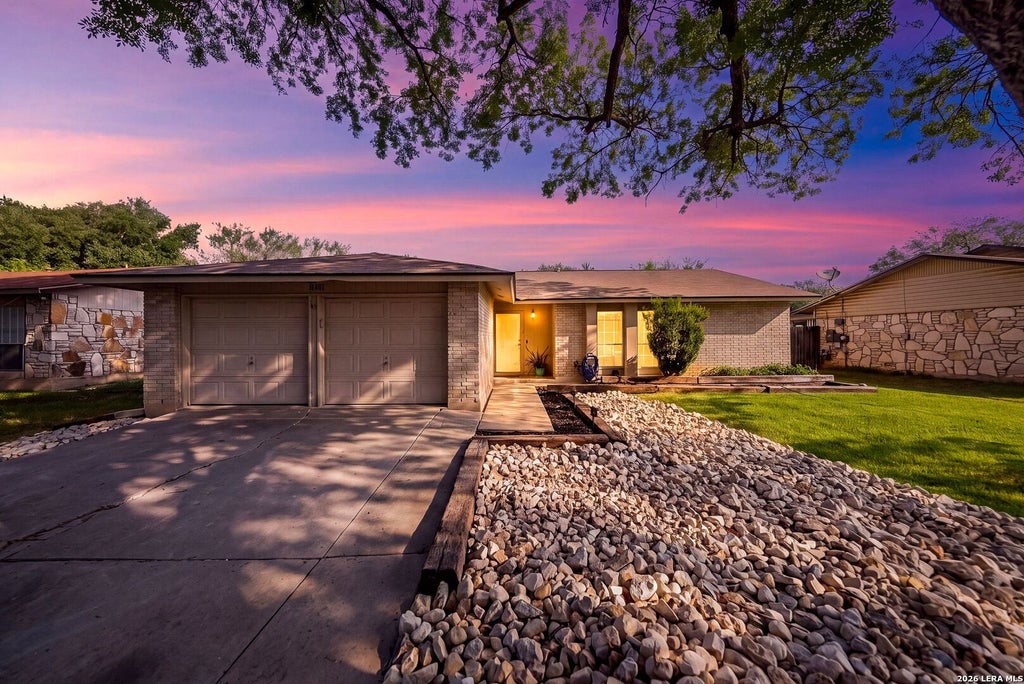 Photo of 10307 OLD FARM RD, San Antonio, TX 78245 (MLS # 2013814)