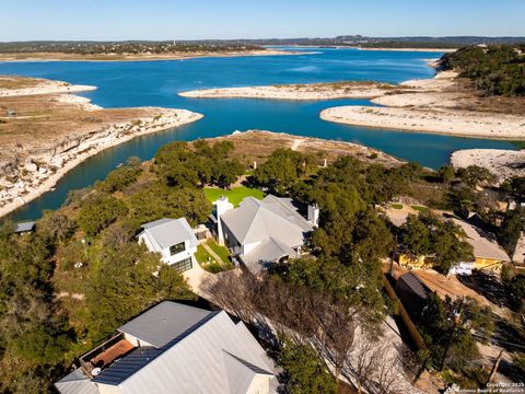 1240 RIP JAY CIR Canyon Lake TX 78133