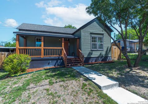 MLS: 1857448