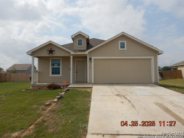 Listing image 7