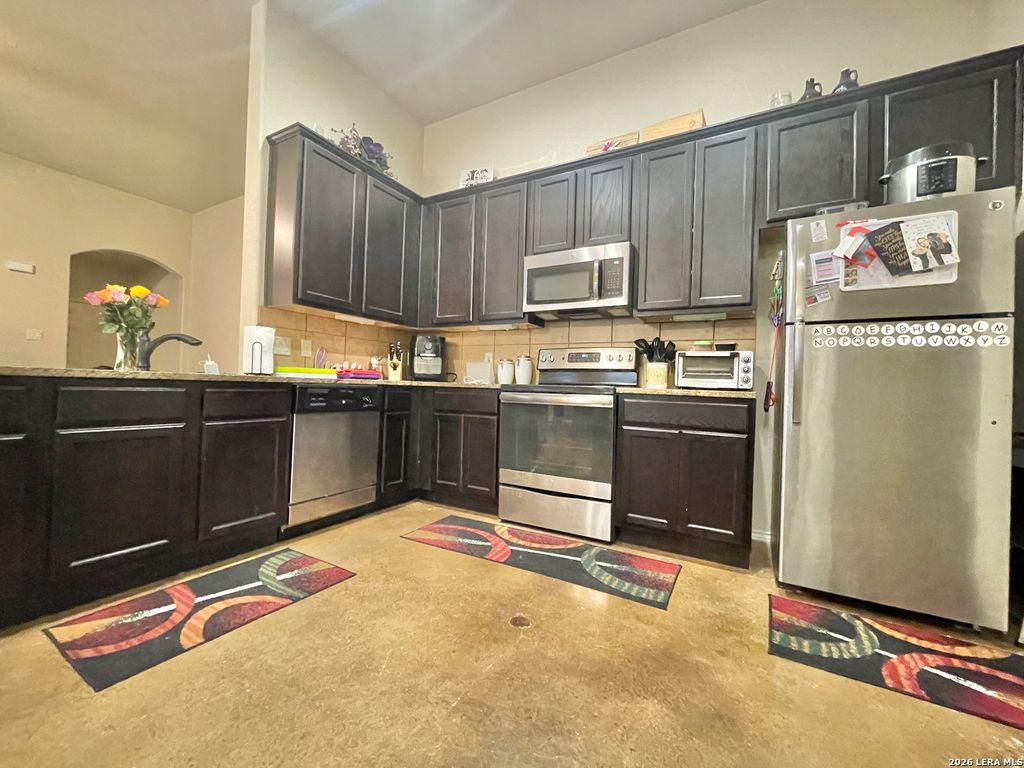 Photo of 342 Emma, New Braunfels, TX 78130 (MLS # 1971627)