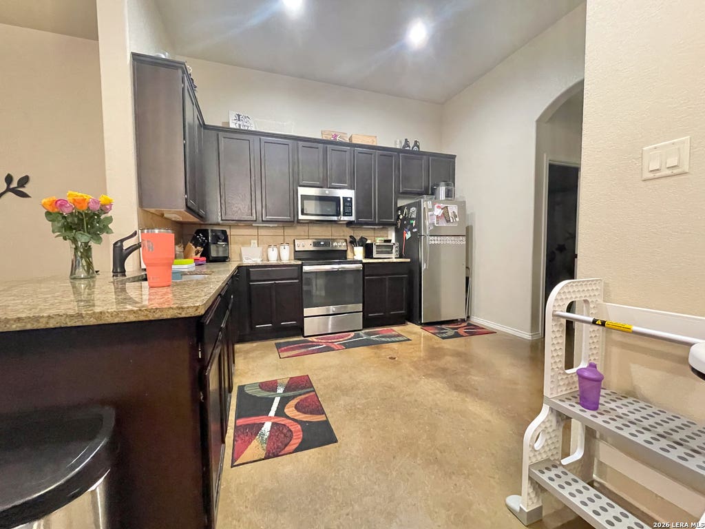 Photo of 342 Emma, New Braunfels, TX 78130 (MLS # 1971627)