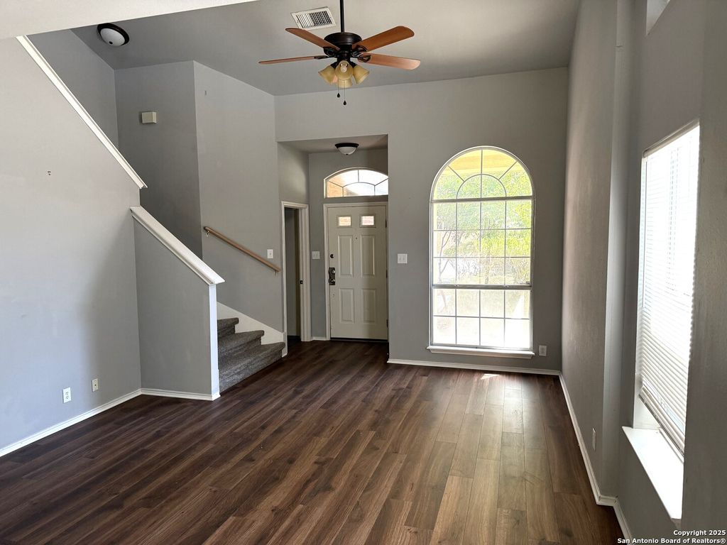 Photo of 11303 Baltic Dr, San Antonio, TX 78213 (MLS # 1914834)