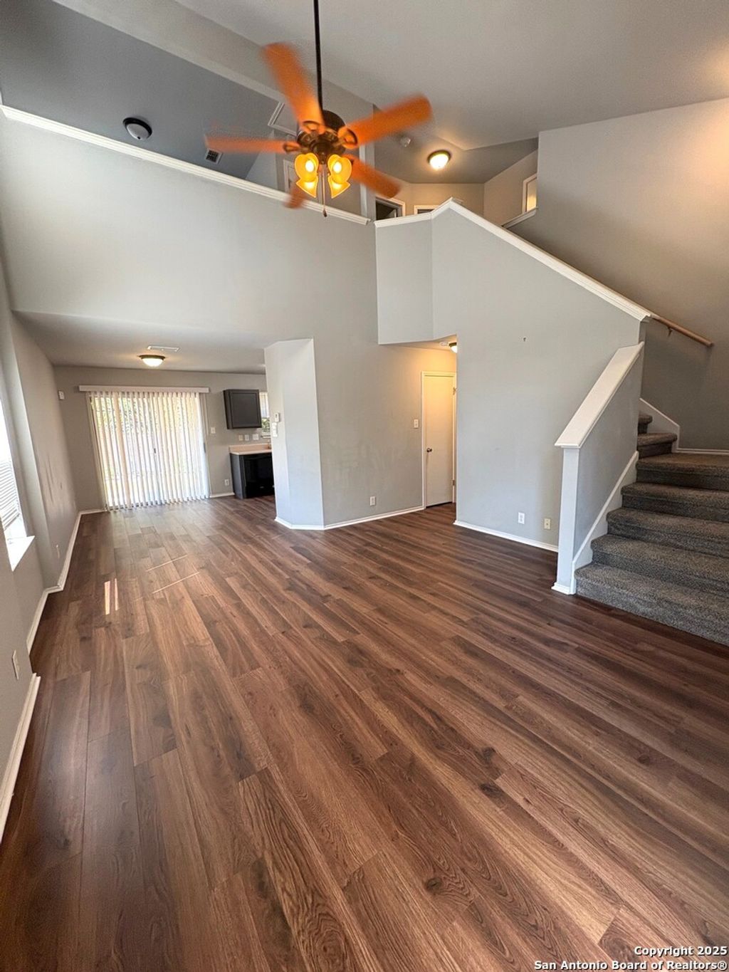 Photo of 11303 Baltic Dr, San Antonio, TX 78213 (MLS # 1914834)