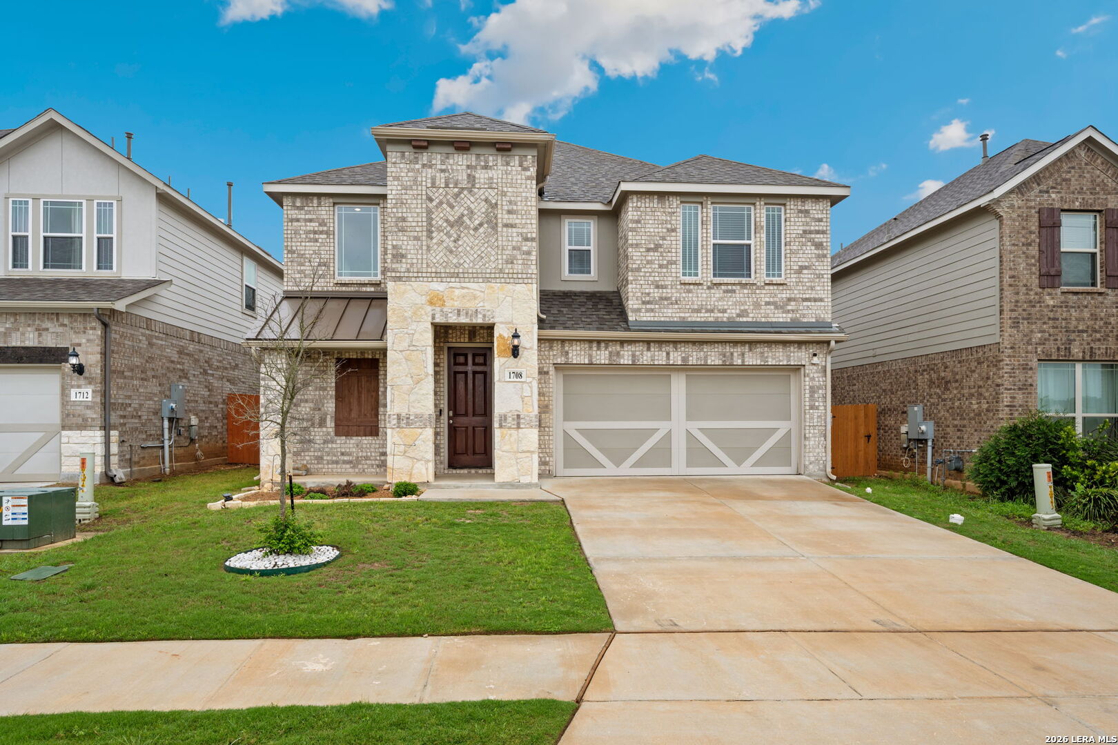 Photo 1 of 46 — 1708 Kneupper Farm, New Braunfels, TX 78132