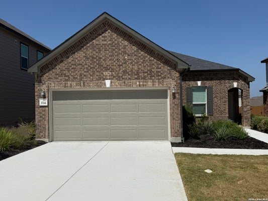114 E GRANITE SHORES DR, BOERNE, TX 78006 - Image 03d24c2af9a01edd1a60f8d7932c066b/545631576